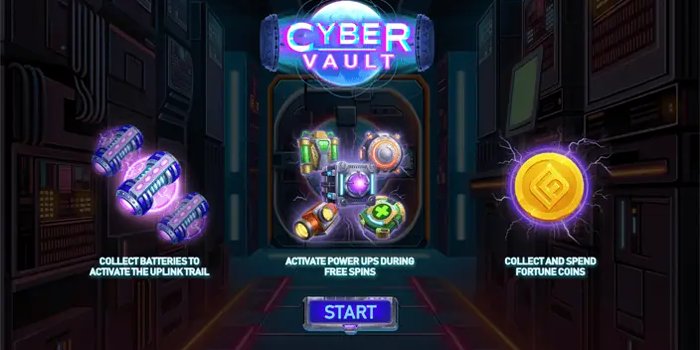 Fitur-Bonus-Slot-Cyber-Vault