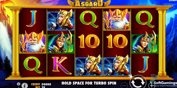 Tips-Bermain-Game-Slot-Asgard